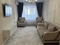 3-комнатная квартира · 84 м² · 5/6 этаж, мкр. Алтын орда 8г за 37 млн ₸ в Актобе — фото 2