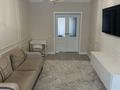 3-комнатная квартира · 84 м² · 5/6 этаж, мкр. Алтын орда 8г за 37 млн ₸ в Актобе — фото 3