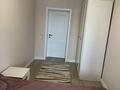 3-комнатная квартира · 84 м² · 5/6 этаж, мкр. Алтын орда 8г за 37 млн ₸ в Актобе — фото 4