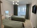 3-комнатная квартира · 84 м² · 5/6 этаж, мкр. Алтын орда 8г за 37 млн ₸ в Актобе — фото 7