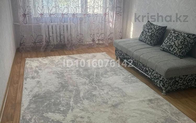 1-комнатная квартира · 31 м² · 5/5 этаж, Павлова 23 — Павлова Щедрина за 160 000 ₸ в Павлодаре — фото 2