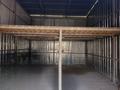 Склады · 65.5 м² за 150 000 ₸ в Алматы, Жетысуский р-н