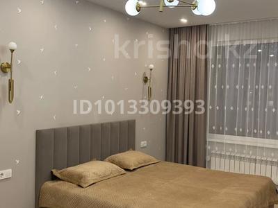 2-комнатная квартира · 77.5 м² · 6/12 этаж, Розыбакиева — Радостовца/Ходжанова за 91 млн ₸ в Алматы, Бостандыкский р-н