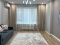 2-бөлмелі пәтер · 77.5 м² · 6/12 қабат, Розыбакиева — Радостовца/Ходжанова, бағасы: 91 млн ₸ в Алматы, Бостандыкский р-н — фото 3