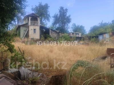 Дача · 3 комнаты · 26 м² · 7 сот., Вишнёвая 3 за 6.9 млн 〒 в 