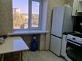 2-бөлмелі пәтер · 47 м² · 3/5 қабат, Женис 13, бағасы: 16 млн ₸ в Жезказгане