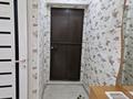 2-бөлмелі пәтер · 47 м² · 3/5 қабат, Женис 13, бағасы: 16 млн ₸ в Жезказгане — фото 3