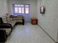2-бөлмелі пәтер · 47 м² · 3/5 қабат, Женис 13, бағасы: 16 млн ₸ в Жезказгане — фото 4