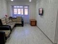 2-бөлмелі пәтер · 47 м² · 3/5 қабат, Женис 13, бағасы: 16 млн ₸ в Жезказгане — фото 5