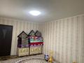 Отдельный дом • 2 комнаты • 70 м² • 8 сот., мкр Нуртас за 32 млн 〒 в Шымкенте, Каратауский р-н — фото 20