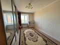 2-комнатная квартира · 53.7 м² · 9/9 этаж, жилой массив Есет Батыр за 13 млн ₸ в Актобе — фото 5