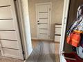 2-комнатная квартира · 53.7 м² · 9/9 этаж, жилой массив Есет Батыр за 13 млн ₸ в Актобе — фото 12