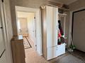 2-комнатная квартира · 53.7 м² · 9/9 этаж, жилой массив Есет Батыр за 13 млн ₸ в Актобе — фото 11