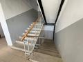 2-комнатная квартира · 53.7 м² · 9/9 этаж, жилой массив Есет Батыр за 13 млн ₸ в Актобе — фото 15