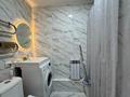2-комнатная квартира · 53.7 м² · 9/9 этаж, жилой массив Есет Батыр за 13 млн ₸ в Актобе — фото 13