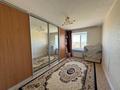 2-комнатная квартира · 53.7 м² · 9/9 этаж, жилой массив Есет Батыр за 13 млн ₸ в Актобе — фото 4