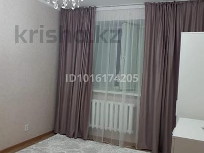 1-комнатная квартира · 40 м² · 6/12 этаж, Сарыарка 11 — Сарыарка Кенесары за 240 000 ₸ в Астане, Сарыарка р-н