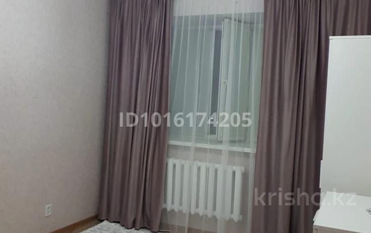 1-комнатная квартира · 40 м² · 6/12 этаж, Сарыарка 11 — Сарыарка Кенесары за 240 000 ₸ в Астане, Сарыарка р-н — фото 2