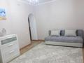 1-комнатная квартира · 40 м² · 6/12 этаж, Сарыарка 11 — Сарыарка Кенесары за 240 000 ₸ в Астане, Сарыарка р-н — фото 2