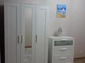 1-комнатная квартира · 40 м² · 6/12 этаж, Сарыарка 11 — Сарыарка Кенесары за 240 000 ₸ в Астане, Сарыарка р-н — фото 3