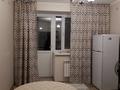 1-комнатная квартира · 40 м² · 6/12 этаж, Сарыарка 11 — Сарыарка Кенесары за 240 000 ₸ в Астане, Сарыарка р-н — фото 4