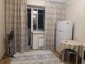 1-комнатная квартира · 40 м² · 6/12 этаж, Сарыарка 11 — Сарыарка Кенесары за 240 000 ₸ в Астане, Сарыарка р-н — фото 5