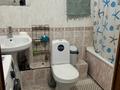 1-комнатная квартира · 40 м² · 6/12 этаж, Сарыарка 11 — Сарыарка Кенесары за 240 000 ₸ в Астане, Сарыарка р-н — фото 7