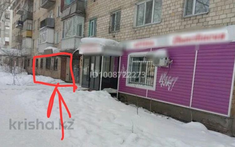 3-комнатная квартира · 60 м² · 1/5 этаж, мкр Новый Город, Алиханова 20 за 37.5 млн ₸ в Караганде, Казыбек би р-н — фото 2