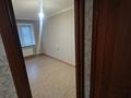3-комнатная квартира · 60 м² · 1/5 этаж, мкр Новый Город, Алиханова 20 за 37.5 млн ₸ в Караганде, Казыбек би р-н — фото 10