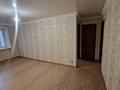 3-комнатная квартира · 60 м² · 1/5 этаж, мкр Новый Город, Алиханова 20 за 37.5 млн ₸ в Караганде, Казыбек би р-н — фото 11