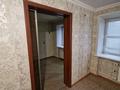 3-комнатная квартира · 60 м² · 1/5 этаж, мкр Новый Город, Алиханова 20 за 37.5 млн ₸ в Караганде, Казыбек би р-н — фото 13