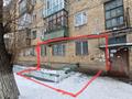 3-комнатная квартира · 60 м² · 1/5 этаж, мкр Новый Город, Алиханова 20 за 37.5 млн ₸ в Караганде, Казыбек би р-н — фото 2