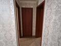 3-комнатная квартира · 60 м² · 1/5 этаж, мкр Новый Город, Алиханова 20 за 37.5 млн ₸ в Караганде, Казыбек би р-н — фото 7