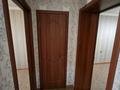 3-комнатная квартира · 60 м² · 1/5 этаж, мкр Новый Город, Алиханова 20 за 37.5 млн ₸ в Караганде, Казыбек би р-н — фото 8