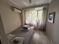 1-бөлмелі пәтер · 35 м² · 3/5 қабат, мкр Жулдыз-2 27а, бағасы: 25 млн ₸ в Алматы, Турксибский р-н — фото 2