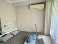 1-бөлмелі пәтер · 35 м² · 3/5 қабат, мкр Жулдыз-2 27а, бағасы: 25 млн ₸ в Алматы, Турксибский р-н — фото 3