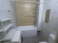 1-бөлмелі пәтер · 35 м² · 3/5 қабат, мкр Жулдыз-2 27а, бағасы: 25 млн ₸ в Алматы, Турксибский р-н — фото 4