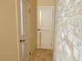 1-бөлмелі пәтер · 35 м² · 3/5 қабат, мкр Жулдыз-2 27а, бағасы: 25 млн ₸ в Алматы, Турксибский р-н — фото 5