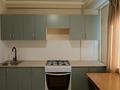 1-бөлмелі пәтер · 35 м² · 3/5 қабат, мкр Жулдыз-2 27а, бағасы: 25 млн ₸ в Алматы, Турксибский р-н — фото 6
