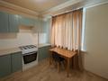 1-бөлмелі пәтер · 35 м² · 3/5 қабат, мкр Жулдыз-2 27а, бағасы: 25 млн ₸ в Алматы, Турксибский р-н — фото 7
