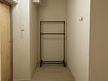 1-бөлмелі пәтер · 35 м² · 3/5 қабат, мкр Жулдыз-2 27а, бағасы: 25 млн ₸ в Алматы, Турксибский р-н — фото 8