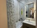 4-комнатная квартира · 124.2 м² · 2/10 этаж, Бокейхана 15/1 за 115 млн ₸ в Астане, Есильский р-н — фото 14