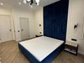 4-комнатная квартира · 124.2 м² · 2/10 этаж, Бокейхана 15/1 за 115 млн ₸ в Астане, Есильский р-н — фото 6