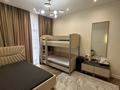 4-комнатная квартира · 124.2 м² · 2/10 этаж, Бокейхана 15/1 за 115 млн ₸ в Астане, Есильский р-н — фото 8