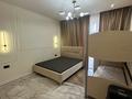 4-комнатная квартира · 124.2 м² · 2/10 этаж, Бокейхана 15/1 за 115 млн ₸ в Астане, Есильский р-н — фото 9