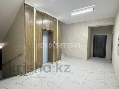 4-бөлмелі пәтер · 125 м², 29а ш/а. 162, бағасы: 20 млн ₸ в Актау, 29а мкр