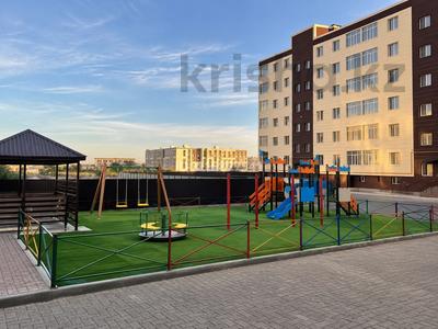 4-комнатная квартира · 125 м², 29а мкр 162 — Рядом жк Адал таун и Рауда за 22.5 млн ₸ в Актау