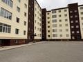 4-бөлмелі пәтер · 125 м², 29а ш/а. 162, бағасы: 20 млн ₸ в Актау, 29а мкр — фото 5