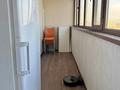 3-комнатная квартира · 125 м² · 9/9 этаж, Уранхаева 30 за 83 млн ₸ в Семее — фото 10