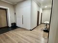 3-комнатная квартира · 125 м² · 9/9 этаж, Уранхаева 30 за 83 млн ₸ в Семее — фото 11
